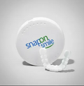 Snap On Smile® OFERTA LIMITADA - CARILLAS DENTALES