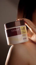 Karsell Maca Power Collagen 50% OFF