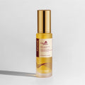 Aceite de Argán KARSEELL
